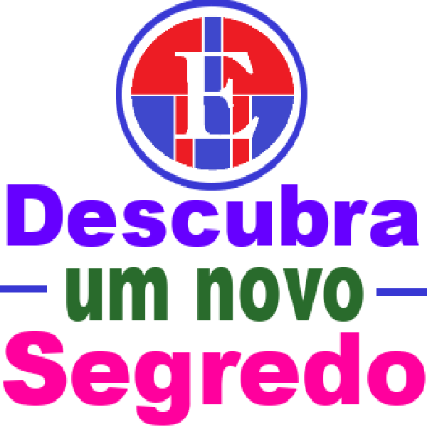 Imagem de O segredo - Lei da Atração Detalhada criado por Gestor Milionário na hotmart