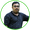 Vipin Nayar