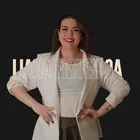 Liana Figueiroa