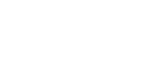 Institute Success Learning logo