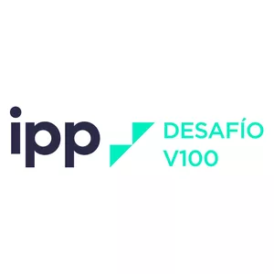 Imagen de portada para Curso online Desafío V100 2023