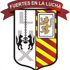 Imagen de portada para Curso online MATEMÁTICAS PREPARATORIA LUX