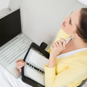 Imagem de capa para o Ebook Mulher Cristã no Controle 