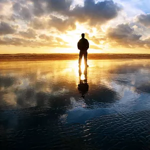 Imagem de capa para o Ebook O Poder do Equilíbrio que Transforma