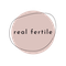 Real Fertile & Sally Parkes Yoga Online Fertility Yoga Teacher Training