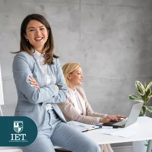 Imagem do curso MBA em Gestão de Saúde