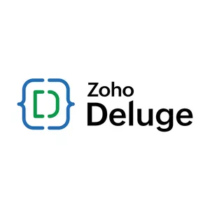 Imagem de capa para o Curso online Curso Introdução a Zoho Deluge