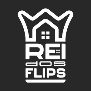 Imagem de capa para o Curso online Rei dos Flips
