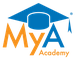 MyAcademy GmbH's School