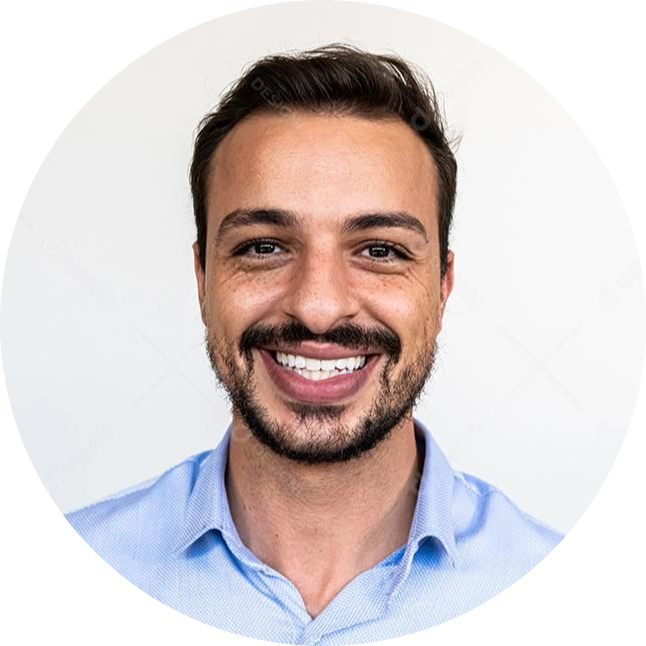 Marcelo Ribeiro