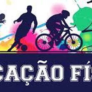 Planilha Planilhas/Fichas Educador Fisico