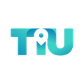 Taller de Innovación Urbana logo