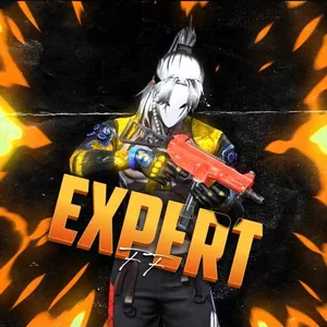 Imagem de capa para o Curso online Método Full Capa