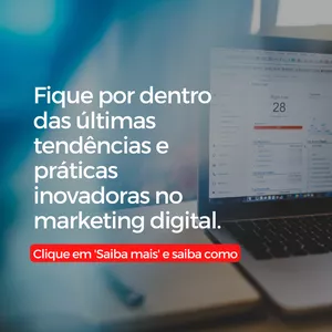 Imagem de capa para o Curso online Tráfego pago:aprenda táticas avançadas para criar anúncios irresistíveis que geram lucros.