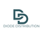 Diode Distribution's School