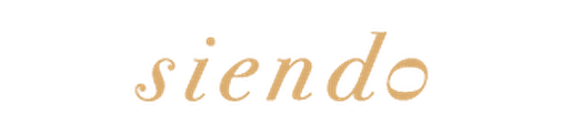 Siendo logo