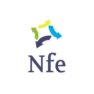 Imagem de capa para o Curso online NFe-store Documentos Eletônicos