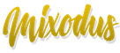Mixodus Online Course 線上音樂製作課程