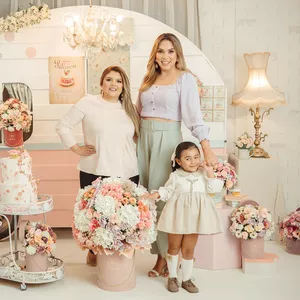 Imagen de portada para Curso online MASTERCLASS DISEÑO FLORAL DE BODAS Y EVENTOS 