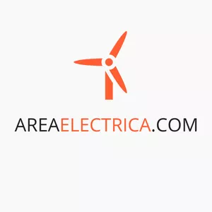Imagen de portada para Curso online AREAELECTRICA.COM