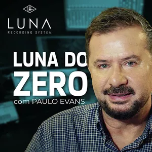 Imagem do curso LUNA DO ZERO