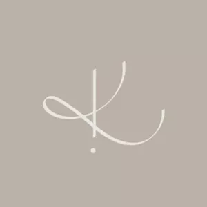 Imagem de capa para o Ebook Ser Humano - Planner