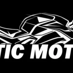 Imagem de capa para o Ebook eBook Lavagem de motos