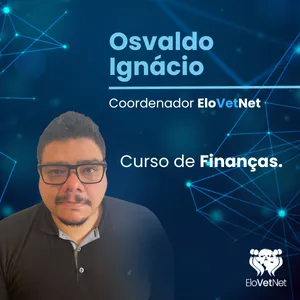 Imagem de capa para o Curso online Curso Finanças para Clínicas e Hospitais Veterinários