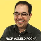 Texto Que Vende