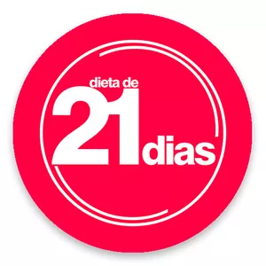 Imagem de capa para o Curso online Projeto 21 Dias - Original
