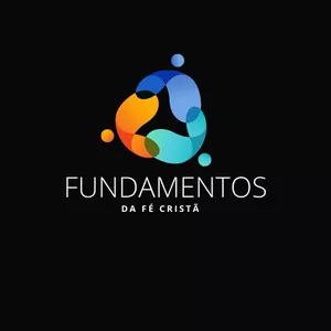 Imagem de capa para o Curso online Fundamentos da Fé Cristã - Módulo 3