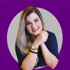 SAMIRA GOUVEA | MARKETING DIGITAL