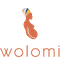 Wolomi Academy