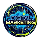 Foto do Criador Digital Marketing
