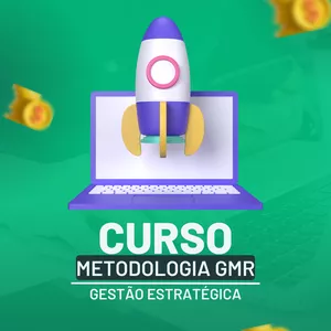 Capa do curso 