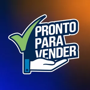Imagem de capa para o Curso online Pronto Para Vender