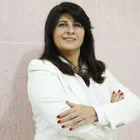 Sandra Fernandez