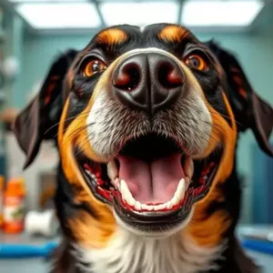 Imagen de portada para Curso online ENTRENAMIENTO DE COMPORTAMIENTO ANTIDESTRUCTIVO CANINA!