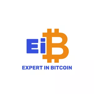 Imagem de capa para o Curso online Expert in Bitcoin 
