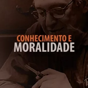 Imagem de capa para o Curso online Conhecimento e moralidade