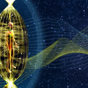 Imagen de portada para Curso online Fases de la EMF Balancing Technique