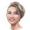 Sue