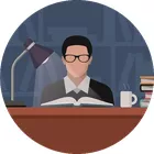 Concurseiro Pro