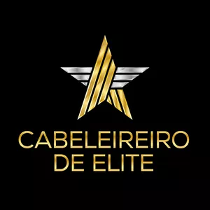 Imagem de capa para o Curso online CABELEIREIRO DE ELITE
