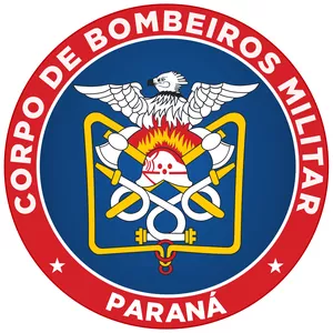 Imagem de capa para o Ebook 05 Simulados Gabaritados | Bombeiros Militar - Soldado CBMPR-2025 