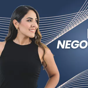 Imagen de portada para Curso online Lidera tu negocio hacia el éxito 