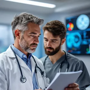 Imagem do curso Guia Prático de Prescrição em Odontologia