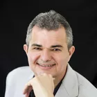 João Macedo
