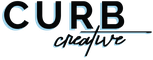 Curb Creative Courses