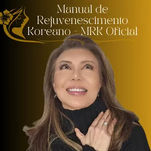 Imagem do curso MRK Oficial 